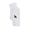 Lovato BFX5300 MECH. INTERLOCK SIDE MOUNT FOR BF40-BF80 A/E