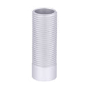 Lovato LTN50P050T THREAD. EXT. PIPE 50MM FOR 50MM BASE