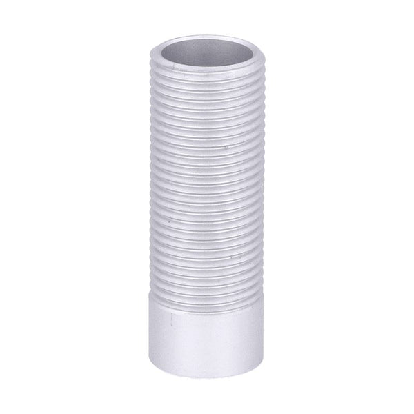 Lovato LTN50P050T THREAD. EXT. PIPE 50MM FOR 50MM BASE