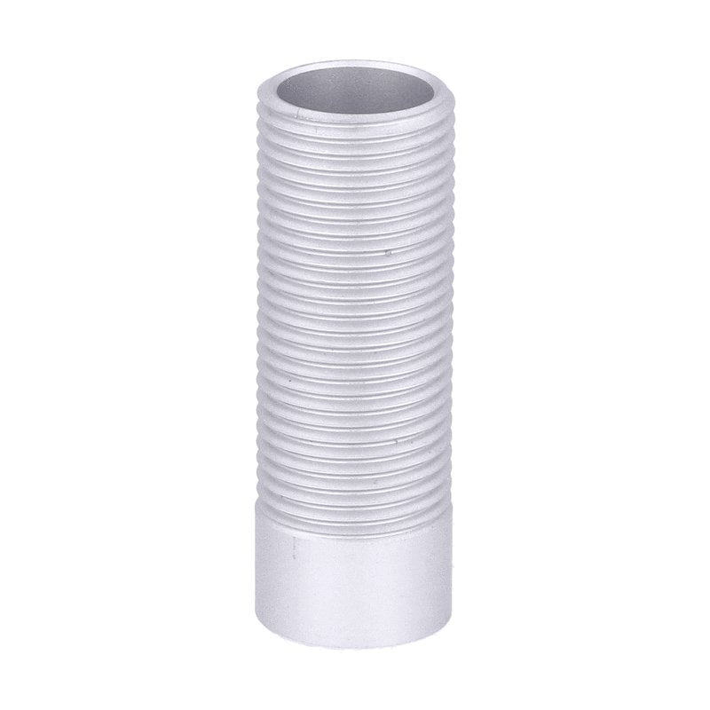 Lovato LTN50P050T THREAD. EXT. PIPE 50MM FOR 50MM BASE