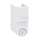 Lovato BFX815 POWER TERMINAL SHROUD FOR BF160-230 1P