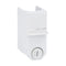 Lovato BFX815 POWER TERMINAL SHROUD FOR BF160-230 1P