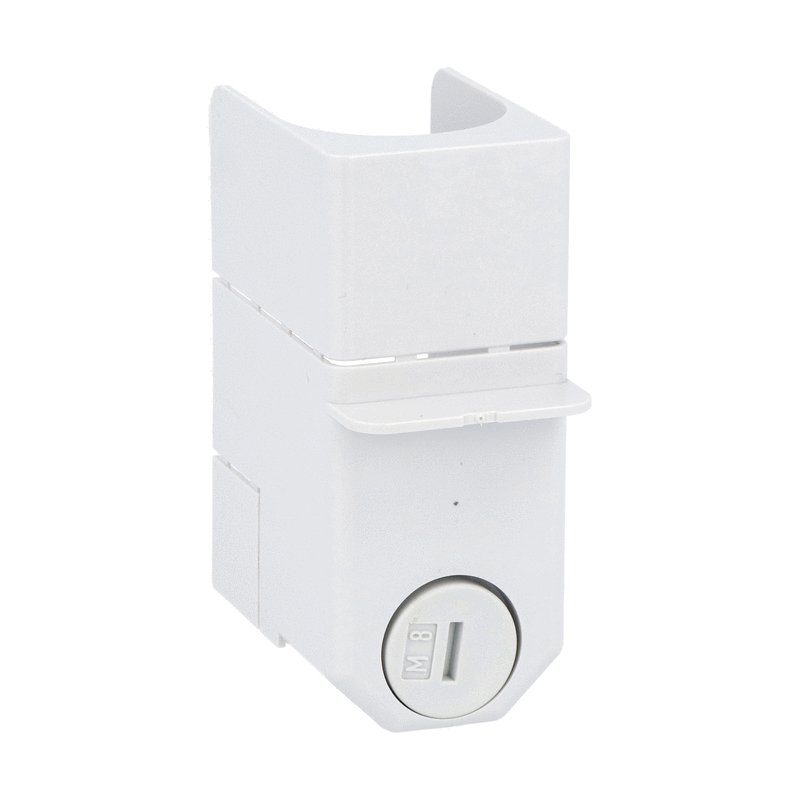 Lovato BFX815 POWER TERMINAL SHROUD FOR BF160-230 1P