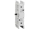 Lovato GAX42125C 4TH POLE FOR GA125C
