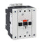 Lovato BF80T2E230 4P CONTACTOR 115A 2NO+2NC 100...250V AC/DC COIL