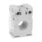 Lovato DM0T0150 CT 150/5A SCREW TERMINALS