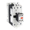 Lovato BFK8000A46060 3P CONTACTOR 75A FOR P.F. CORRECTION 460V AC COIL