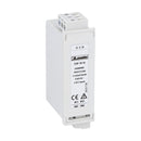 Lovato EXP1016 EXP MOD FOR DCRG8 CAPACITOR PROTECTION