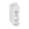 Lovato EXP1016 EXP MOD FOR DCRG8 CAPACITOR PROTECTION