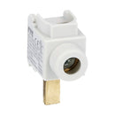 Lovato 802150S SINGLE POLE TERMINAL BLOCK