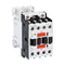 Lovato BF18T0D024 4P CONTACTOR 18A 4NC 24V DC COIL