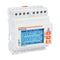 Lovato DMED310T2MID ENERGY COUNTER 3 PH 230-415VAC MULTIMETER MID