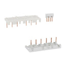 Lovato BFX3231 RIGID CONN. KIT WYE-DELTA FOR BF26-BF38