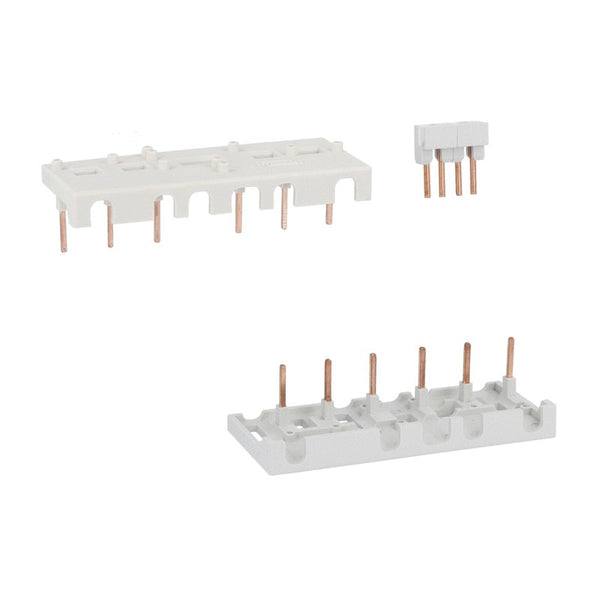 Lovato BFX3231 RIGID CONN. KIT WYE-DELTA FOR BF26-BF38