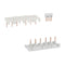 Lovato BFX3231 RIGID CONN. KIT WYE-DELTA FOR BF26-BF38