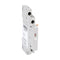 Lovato SM2X1311 SIGNALLING CONT. SIDE MOUNT 1NO+1NC FOR SM2-SM3