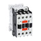 Lovato DPBF09T4A23060 4P DP CONTACTOR 20A 4NO 230V AC COIL