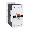 Lovato BF9500A46060 3P CONTACTOR 95A 460V AC COIL