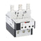 Lovato RFNA110095 3P OVERLOAD RELAY 70-95A FOR BF95-BF150 AUTO. RESET NON PH SENSITIVE