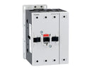 Lovato BFD150T4E230 4P CONTACTOR FOR PHOTOVOLTAIC APPS 165A 4NO 100...250V AC/DC COIL