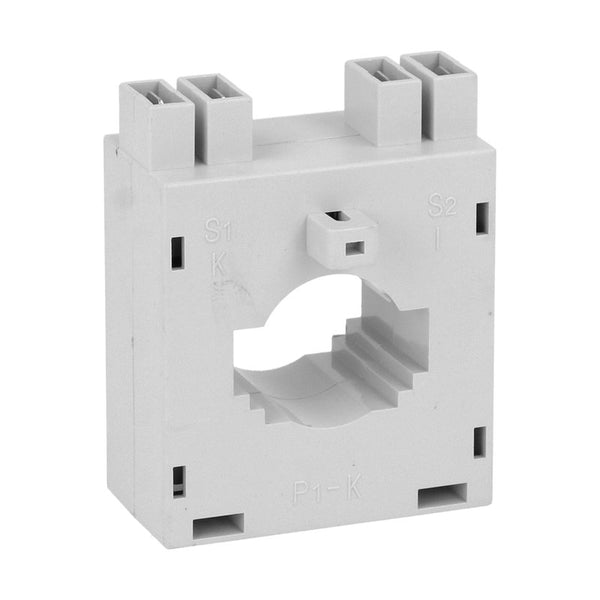 Lovato DM2T0400 CT 400/5A