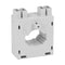 Lovato DM2T0400 CT 400/5A