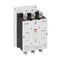 Lovato BF26500E230 3P CONTACTOR 265A AC3 250â€¦500VAC/DC