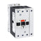 Lovato BFD80T4E024 4P CONTACTOR FOR PHOTOVOLTAIC APPS 100A 4NO 20...48V AC/DC COIL