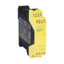 Lovato SRASM20 SAFETY RELAY OSSD DEVICES WITH INTEGRATE