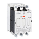 Lovato BF16000E230 3P CONTACTOR 160A AC3 100...250VAC/DC