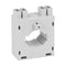 Lovato DM2T0300 CT 300/5A