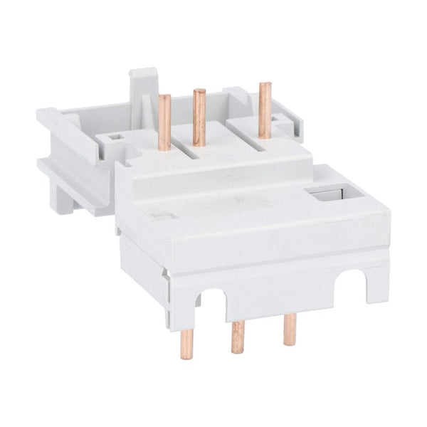 Lovato SM1X3141R RIGID CONNECT. KIT FOR SM1R & BF09-BF25A CONTACTORS