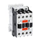 Lovato BF18T4A230 4P CONTACTOR 18A 4NO 230V AC COIL 50/60Hz
