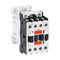 Lovato BF18T2L024 4P CONTACTOR 18A 2NO+2NC 24V DC COIL LOW CONS.