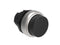 Lovato LPCB202 P.B. EXT. PLASTIC MOMENT. BLACK