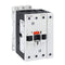 Lovato BF40T4A57560 4P CONTACTOR 70A 4NO 575V AC COIL