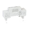 Lovato BFX79048 SURGE SUPPRESSOR FOR BF00-BF38 48V AC