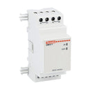 Lovato EXM1011 EXP MOD FOR DMG300 RS232