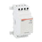 Lovato EXM1011 EXP MOD FOR DMG300 RS232