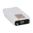 Lovato CX02 OPTIC PORT CONNECTOR USB & WiFi