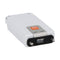 Lovato CX02 OPTIC PORT CONNECTOR USB & WiFi
