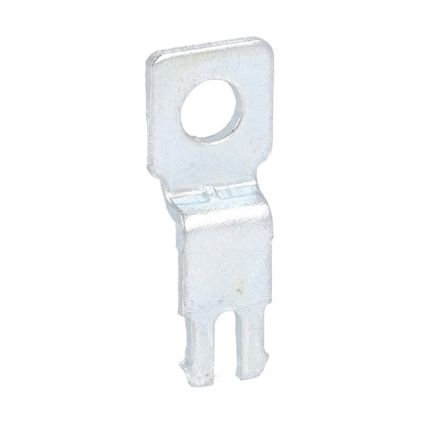 Lovato SM1X8902 METAL SCREW FIXING BRACKETS FOR SM1P - SM1R