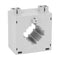 Lovato DM3T0200 CT 200/5A