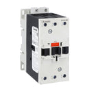 Lovato BF5000E230 3P CONTACTOR 50A 100...250V AC/DC COIL