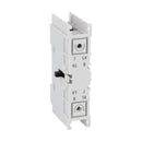 Lovato GAX42100A 4TH POLE FOR GA100A