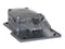 Lovato KR110S11 FOOTSWITCH OPEN W/SAFETY LEVER 1NO+1NC METAL BODY
