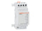 Lovato EXM1001 EXP MOD FOR DMG300 2 DIGITAL INPUTS AND 2 RELAY OUTPUTS