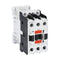 Lovato BF2600D012 3P CONTACTOR 26A AC3 12VDC