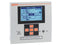 Lovato DCRG8 P.F. CONTROLLER 8 STEPS W/OPTICAL PORT