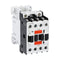 Lovato BF2501L024 3P CONTACTOR 25A 1NC 24V DC COIL LOW CONS.